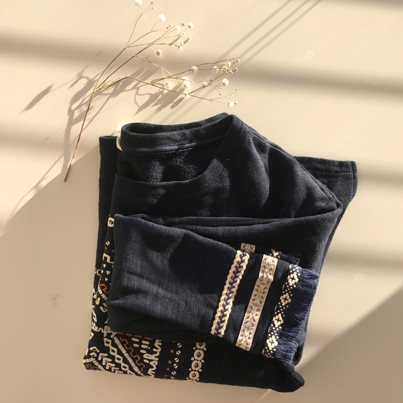 Cute sweatshirt - Picture 3 of 4